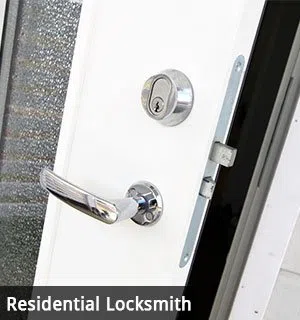 Expert Locksmith Shop Houston, TX 713-470-0698 Expert Locksmith Shop Houston, TX 713-470-0698