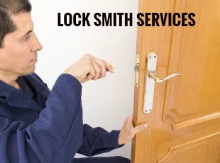Expert Locksmith Shop Houston, TX 713-470-0698 Expert Locksmith Shop Houston, TX 713-470-0698